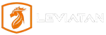 Logo de Leviatan en el menú